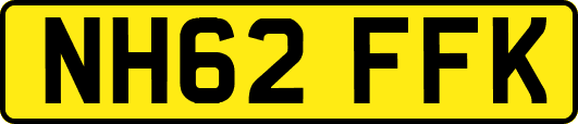 NH62FFK