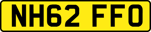 NH62FFO