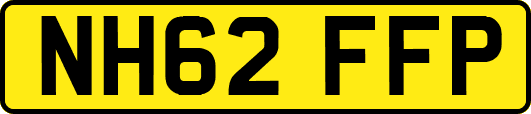 NH62FFP