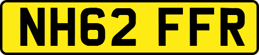 NH62FFR