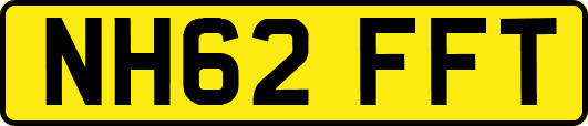 NH62FFT