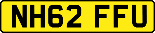 NH62FFU