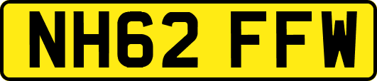 NH62FFW