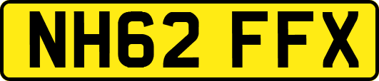 NH62FFX