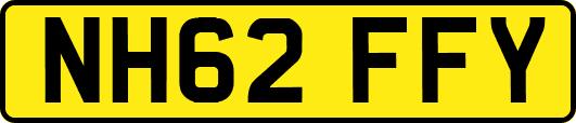 NH62FFY