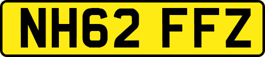 NH62FFZ