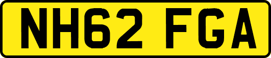 NH62FGA