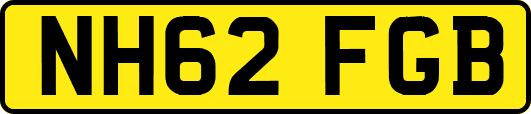 NH62FGB