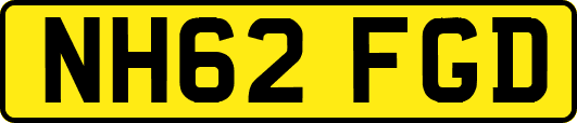 NH62FGD