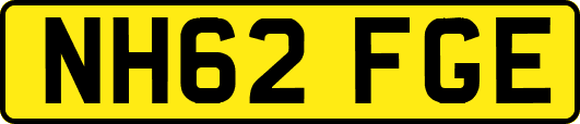 NH62FGE