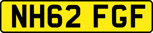 NH62FGF