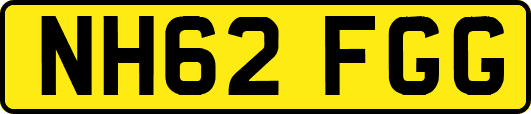 NH62FGG
