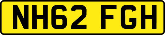 NH62FGH