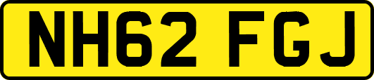 NH62FGJ