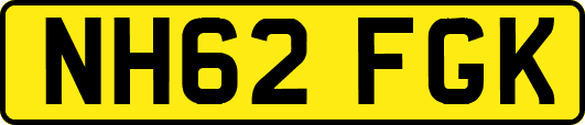 NH62FGK