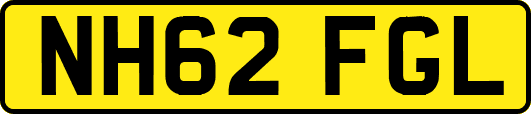 NH62FGL