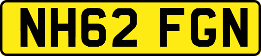 NH62FGN