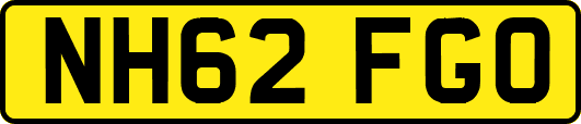 NH62FGO