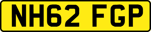 NH62FGP