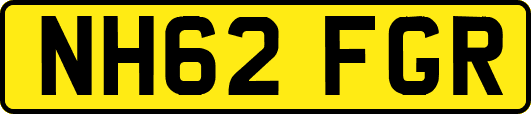 NH62FGR