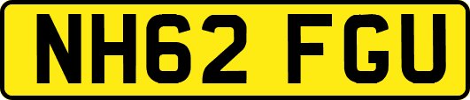 NH62FGU