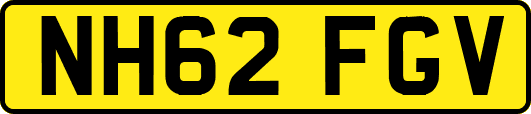 NH62FGV