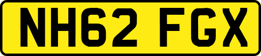 NH62FGX