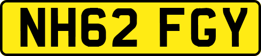 NH62FGY