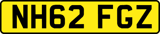 NH62FGZ