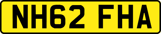 NH62FHA