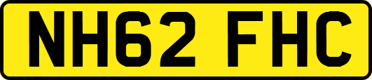 NH62FHC