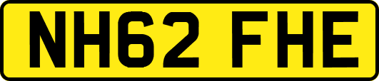 NH62FHE