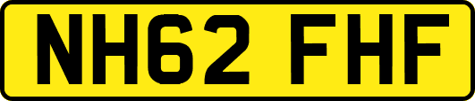 NH62FHF