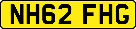 NH62FHG