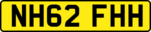 NH62FHH