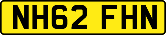 NH62FHN