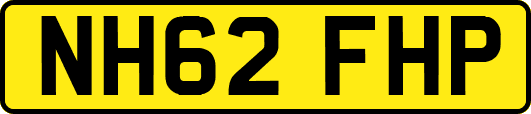 NH62FHP