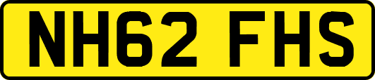 NH62FHS
