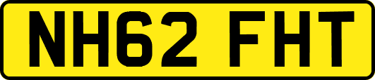 NH62FHT