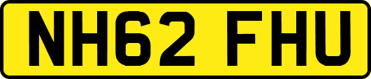 NH62FHU