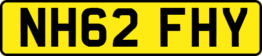NH62FHY