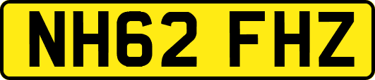 NH62FHZ