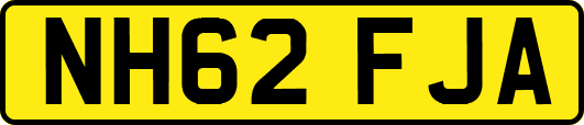 NH62FJA