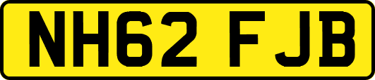 NH62FJB