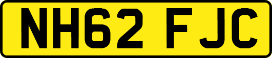 NH62FJC