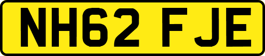NH62FJE