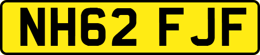 NH62FJF