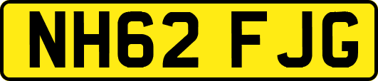 NH62FJG