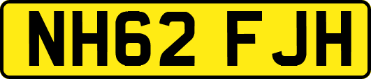 NH62FJH