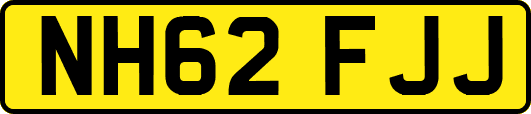 NH62FJJ